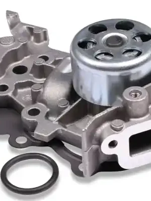 Sleva Vodní čerpadlo, chlazení motoru HEPU P954S